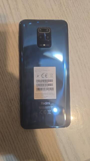 https://upforme.ru/uploads/001b/4f/36/2/t170539.jpg