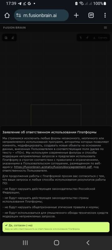 https://upforme.ru/uploads/001b/4f/36/2/t191302.jpg