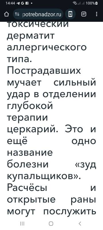 https://upforme.ru/uploads/001b/4f/36/2/t194944.jpg