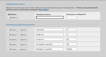 https://upforme.ru/uploads/001b/4f/36/2/t209630.png