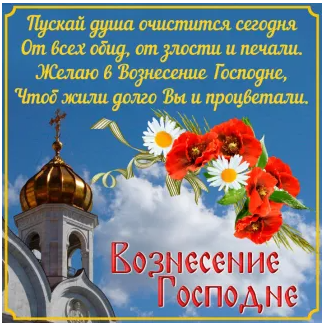 https://upforme.ru/uploads/001b/4f/36/2/t21172.png