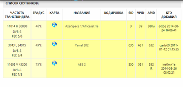 https://upforme.ru/uploads/001b/4f/36/2/t231489.png