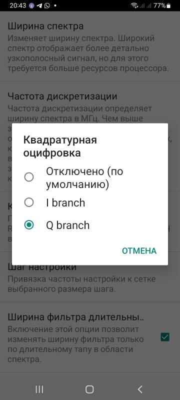 https://upforme.ru/uploads/001b/4f/36/2/t233714.jpg