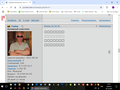 https://upforme.ru/uploads/001b/4f/36/2/t245429.png