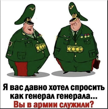 https://upforme.ru/uploads/001b/4f/36/2/t280995.png