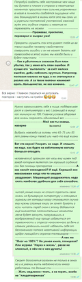 https://upforme.ru/uploads/001b/4f/36/2/t286555.png
