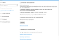 https://upforme.ru/uploads/001b/4f/36/2/t360808.png