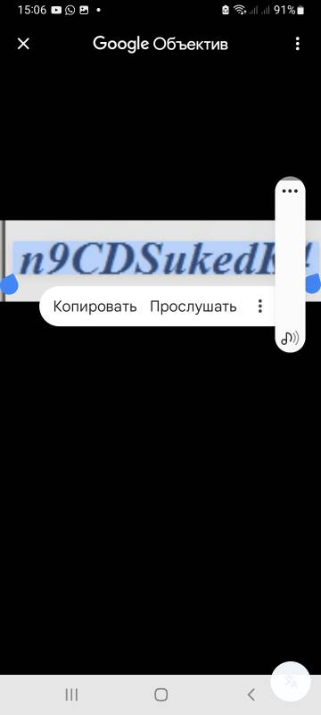 https://upforme.ru/uploads/001b/4f/36/2/t368255.jpg