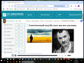 https://upforme.ru/uploads/001b/4f/36/2/t446583.png