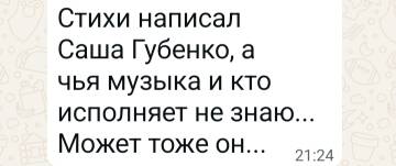 https://upforme.ru/uploads/001b/4f/36/2/t452252.jpg