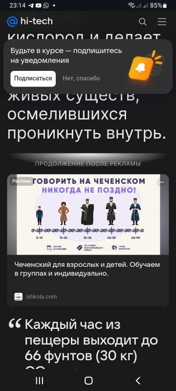 https://upforme.ru/uploads/001b/4f/36/2/t475756.jpg
