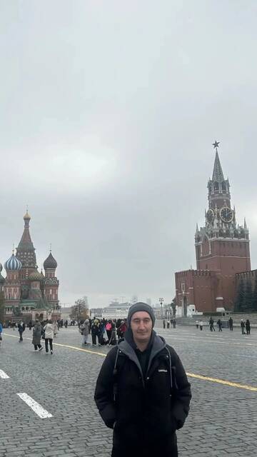 https://upforme.ru/uploads/001b/4f/36/2/t478655.jpg