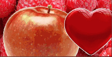 https://upforme.ru/uploads/001b/4f/36/2/t485747.png