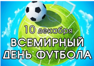 https://upforme.ru/uploads/001b/4f/36/2/t505302.png