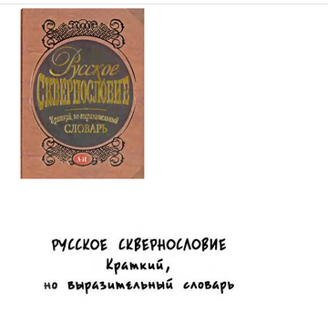 https://upforme.ru/uploads/001b/4f/36/2/t515683.png