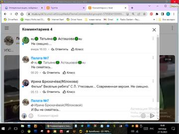 https://upforme.ru/uploads/001b/4f/36/2/t525881.jpg