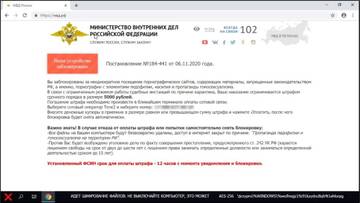 https://upforme.ru/uploads/001b/4f/36/2/t53624.jpg