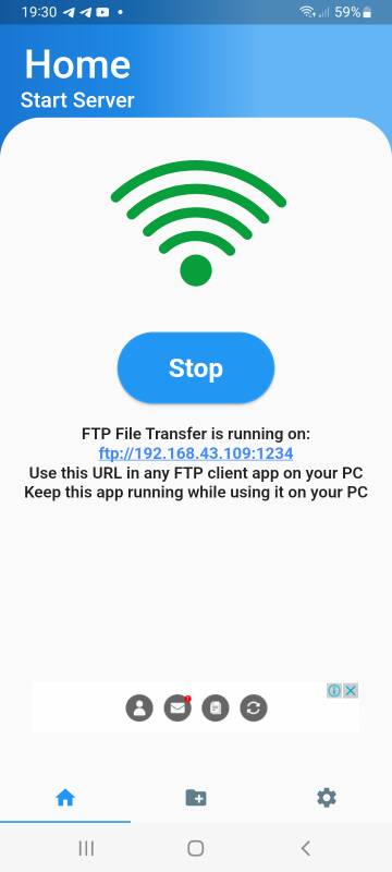 https://upforme.ru/uploads/001b/4f/36/2/t538492.jpg