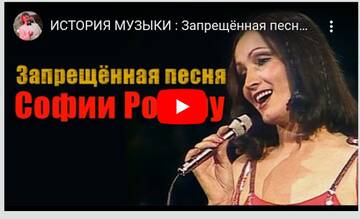https://upforme.ru/uploads/001b/4f/36/2/t595748.jpg