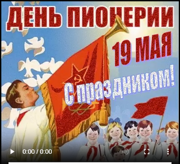 https://upforme.ru/uploads/001b/4f/36/2/t609291.png