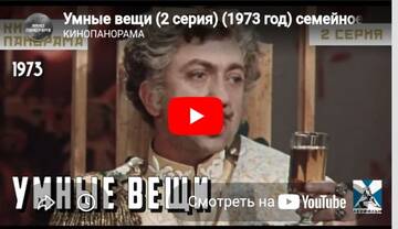 https://upforme.ru/uploads/001b/4f/36/2/t612424.jpg