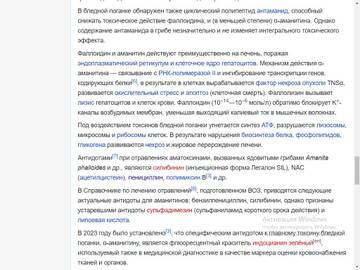 https://upforme.ru/uploads/001b/4f/36/2/t628668.jpg