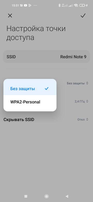 https://upforme.ru/uploads/001b/4f/36/2/t634600.jpg