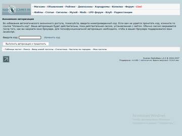 https://upforme.ru/uploads/001b/4f/36/2/t646414.jpg