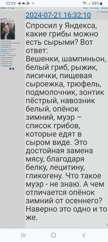 https://upforme.ru/uploads/001b/4f/36/2/t667995.jpg