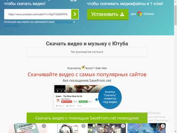 https://upforme.ru/uploads/001b/4f/36/2/t685665.jpg