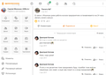 https://upforme.ru/uploads/001b/4f/36/2/t687213.png