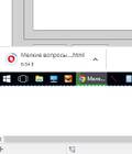 https://upforme.ru/uploads/001b/4f/36/2/t695838.jpg
