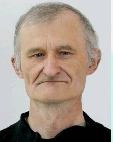 https://upforme.ru/uploads/001b/4f/36/2/t697140.jpg