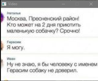 https://upforme.ru/uploads/001b/4f/36/2/t697710.png