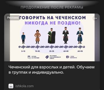 https://upforme.ru/uploads/001b/4f/36/2/t773145.jpg