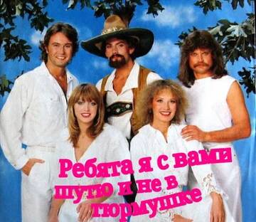 https://upforme.ru/uploads/001b/4f/36/2/t844893.jpg