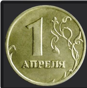 https://upforme.ru/uploads/001b/4f/36/2/t845087.jpg