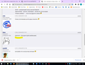 https://upforme.ru/uploads/001b/4f/36/2/t927309.png