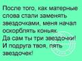 https://upforme.ru/uploads/001b/4f/36/2/t948994.jpg