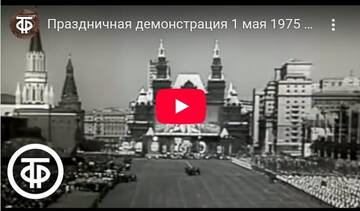 https://upforme.ru/uploads/001b/4f/36/2/t997504.jpg