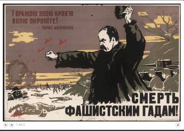 https://upforme.ru/uploads/001b/4f/36/20/t109382.jpg