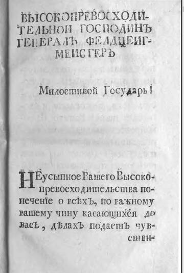 https://upforme.ru/uploads/001b/4f/36/20/t458579.jpg