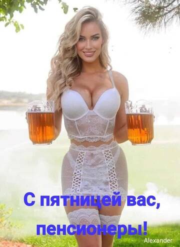 https://upforme.ru/uploads/001b/4f/36/22/t120110.jpg