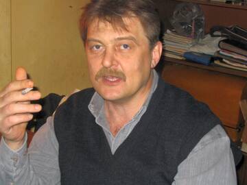 https://upforme.ru/uploads/001b/4f/36/22/t267258.jpg