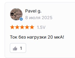 https://upforme.ru/uploads/001b/4f/36/22/t326746.jpg