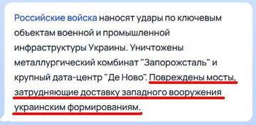 https://upforme.ru/uploads/001b/4f/36/22/t337935.jpg