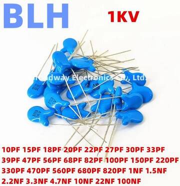 https://upforme.ru/uploads/001b/4f/36/22/t594130.jpg