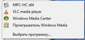 https://upforme.ru/uploads/001b/4f/36/22/t774913.jpg