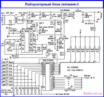 https://upforme.ru/uploads/001b/4f/36/22/t81667.jpg