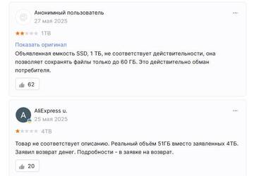https://upforme.ru/uploads/001b/4f/36/22/t851719.jpg